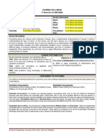 EM 122 Syllabus OBTL Ver 2015