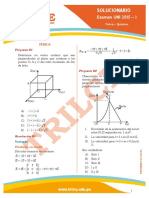 examen uni.pdf