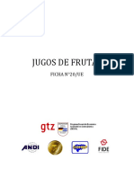 20-jugos_de_frutas.pdf