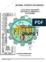 EIG_MA_PRACTICA02_GRUPO1.docx