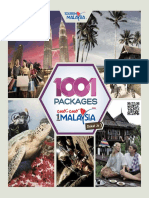 1001 Packages Cuti-Cuti 1malaysia - English - 01022016