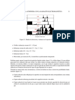 Interaccion de La Radiacion Con Los Objetos PDF