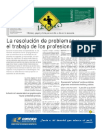 Revista 3 - 12ntes