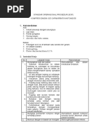 Download SOP Kompres Dingin by Muhammad Sulthon SN329413472 doc pdf