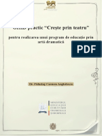 Ghid Creste prin teatru.pdf