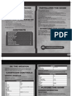 crysis-2-manuals_PC.pdf