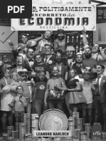 Guia Politicamente Incorreto Da - Leandro Narloch (5).PDF