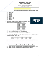 Ficha n.º 03 - Noções de Matemática.pdf