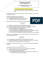 Ficha n.º 05 - Elasticidades e Excedentes.pdf