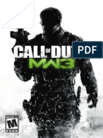 CODMW3_pcMAN_mb08-DIGI.pdf