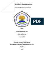 Download Paper Kalibrasi Khusmah Ayuning Tyas by Tys Chusmah SN329415092 doc pdf