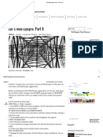 Let’s Web Dynpro2.pdf