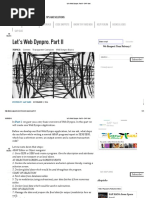 Let’s Web Dynpro2.pdf