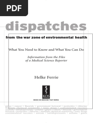 Charles floate the art of marketing warfare english edition