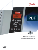 MG17L405_Manual_de_Servicio_MCD_500.pdf