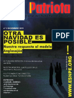 ElPatriota2.pdf