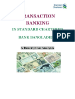 INTERNSHIP-REPORT (Standard Chartered Bank).doc