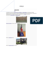 Chile y su politica actual.docx