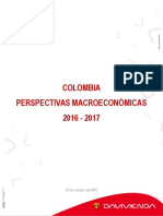 Colombia Perspectivas Macroeconómicas 2017.pdf
