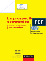 libro Lipsor La propsect Estratégica.pdf