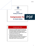 62_23335_CB251_2015_1__2_1_compression-test