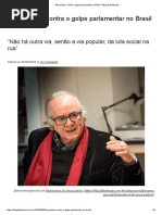 Boaventura_ Contra o golpe parlamentar no Brasil – Blog da Boitempo.pdf