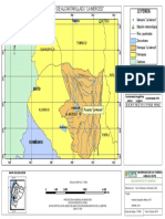 Mapa de ubicación del proyecto La Merced.pdf