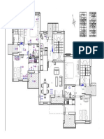 Apartmani (Budva) Model