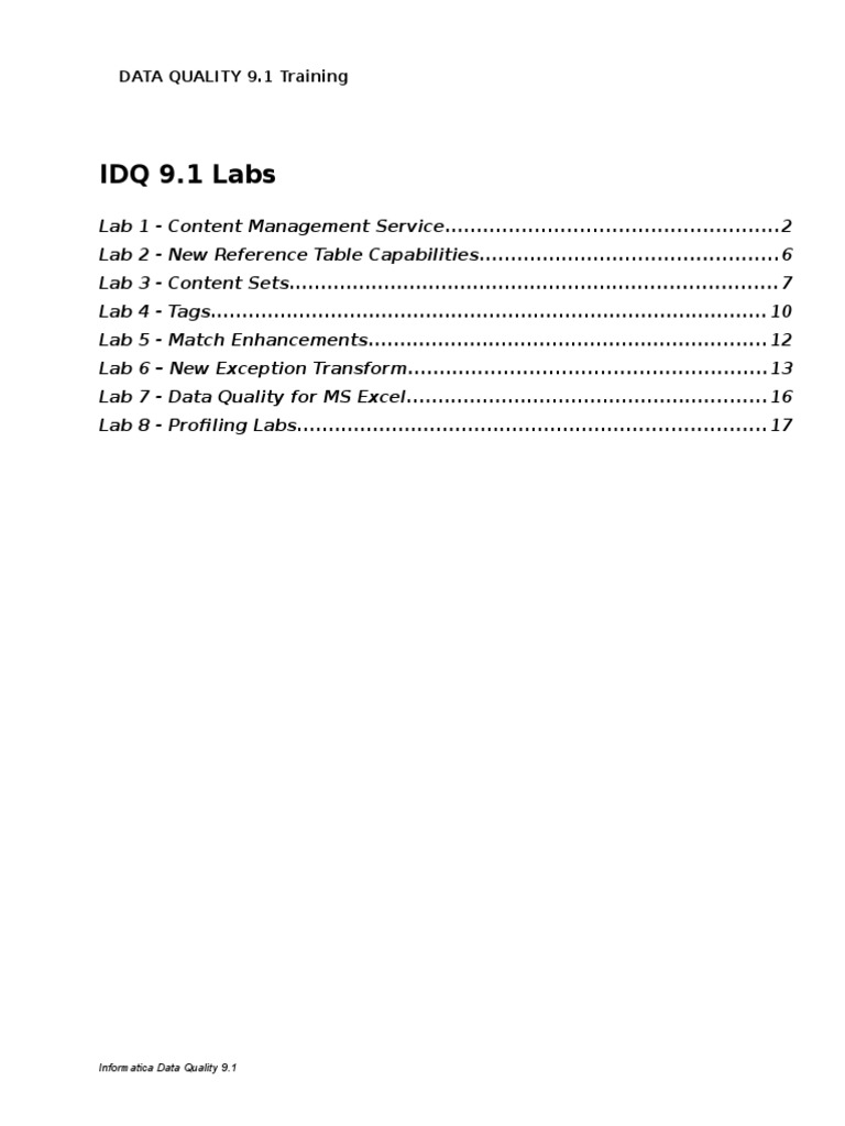 Lab Manual | PDF | Parsing | Regular Expression