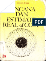 Buku RAB_RencanaDanEstimateRealOfCost.pdf