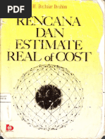 Buku RAB_RencanaDanEstimateRealOfCost.pdf