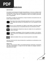 01 - Empreendedorismo