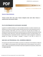 01_a_07_de_setembro_de_2008 (1)