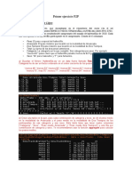 Ejercicio P2P Franco Salcedo