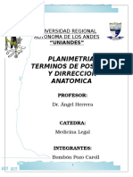 PLANIMETRIA-FORENSE.docx