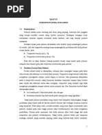 Download Polimer Klp 7 Termodinamika Polimer by AnnisaAfrillaAdraf SN329424608 doc pdf