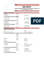 Prueba de Concepto Seresens