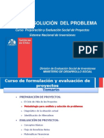 03 Análisis y Solución Del Problema PDF