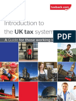 Tax Guide