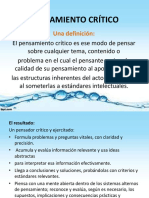 PENSAMIENTO CRÍTICO pr.pdf