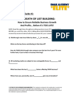 Vid-1-FREE PDF Profit Guide