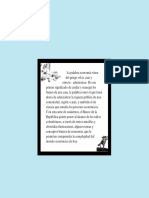 Lectura_el_fantasma_de_la_inflacion.pdf[1].pdf