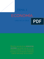 3-Economia