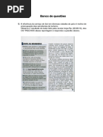 Banco-de-questões-Matemática1.pdf