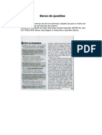 Banco de Questões Matemática1 PDF