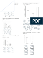 Interpretación de Graficas 1