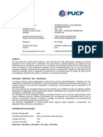 IntroduccionALasCienciasExperimentalesVadilloHorario0101 PDF