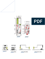 Plantas Arquitectonicas