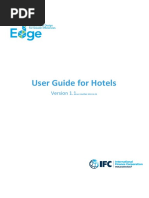 150519-00102-Hotel+User+Guide-Version+1.1