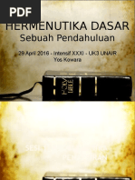 Majik Bank Mandiri (Fix)